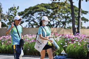 BIB: 
                            <button type="button" onclick="openModal(27804298)" class="btn btn-primary btn-sm float-right btn-popup" data-toggle="modal" data-target=".modal-high-quality">
                        <i class="fas fa-shopping-cart"></i> Add to Cart
                    </button>
                                            <button type="button" onclick="isThisMe(27804298, true)" class="btn btn-success btn-sm float-right btn-popup btn-isme hidden" data-toggle="tooltip" data-placement="bottom" title="นี่คือรูปของคุณใช่ไหม คลิกที่นี่เพื่อเอาเข้าอัลบั้ม">
                        <i class="fas fa-plus"></i> Add to album
                    </button>
                    <button type="button" onclick="isThisMe(27804298, false)" class="btn btn-warning btn-sm float-right btn-popup btn-isnotme hidden">
                        <i class="fas fa-ban"></i> Remove from album
                    </button>